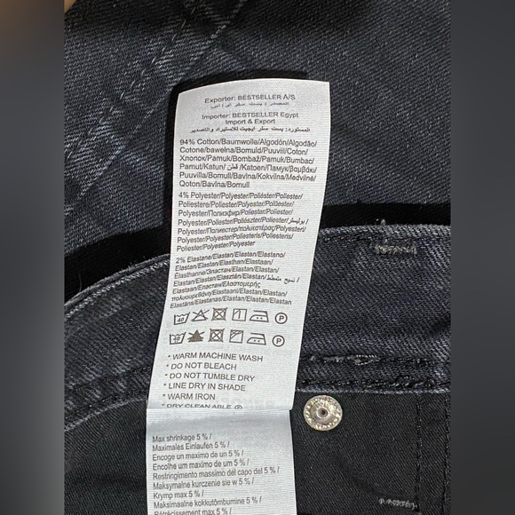 Jack & Jones Clark regular fit - Picture 13 of 13